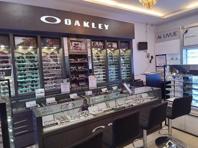 Visa Optik Grabag
